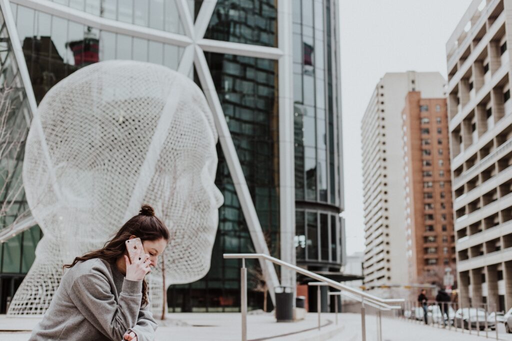 AI-powered Call Analysis: Insights from Diginomica