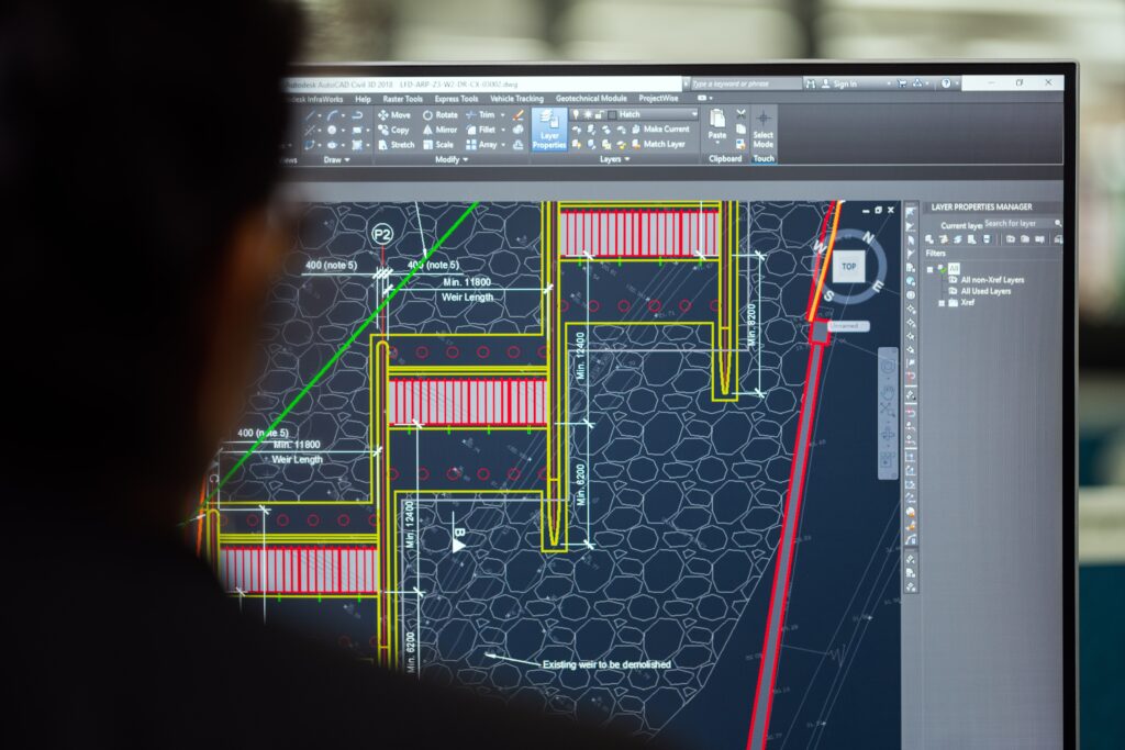 Alteryx: One of the Top Software Companies of 2023