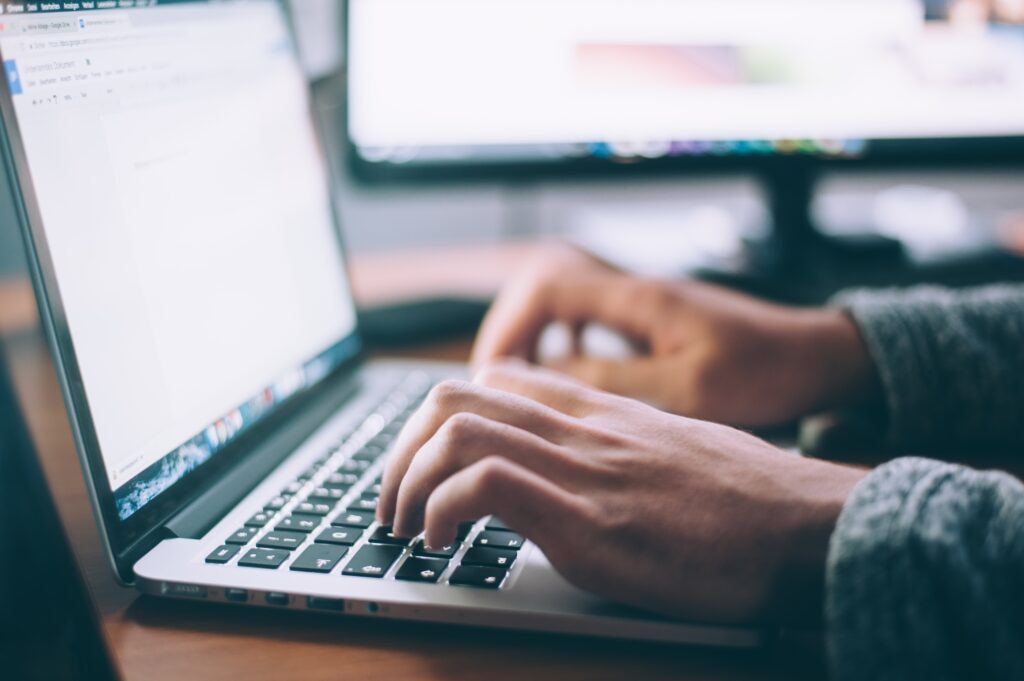 BlackLine: Contributing to the Advancements in Software Technology