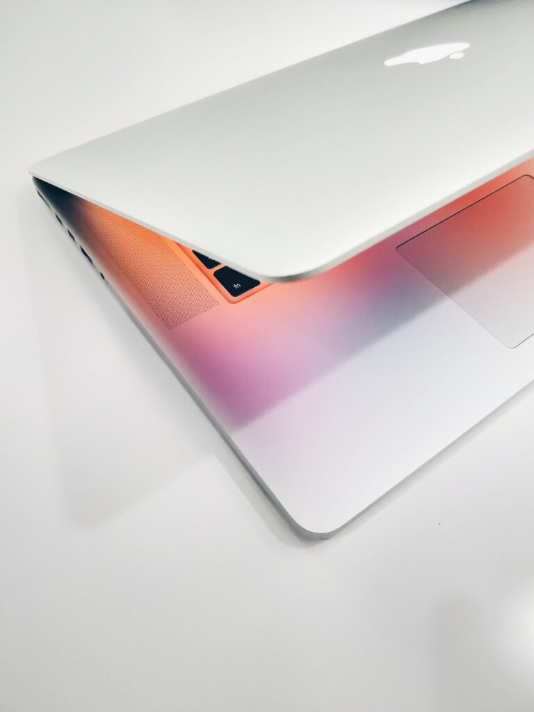 Business Technology Trends Worth Knowing