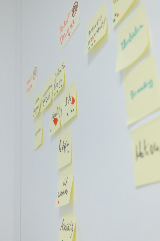 Customer-centric ERP: A Deep Dive on Diginomica