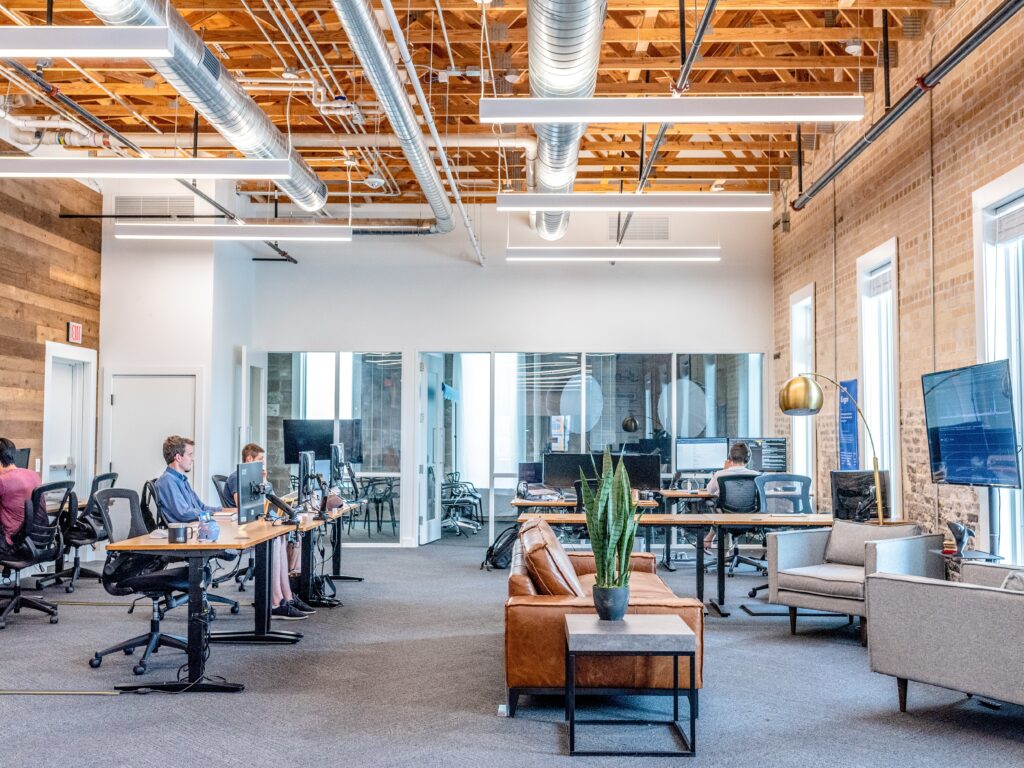 Cvent: Among the Leading Software Companies of 2023
