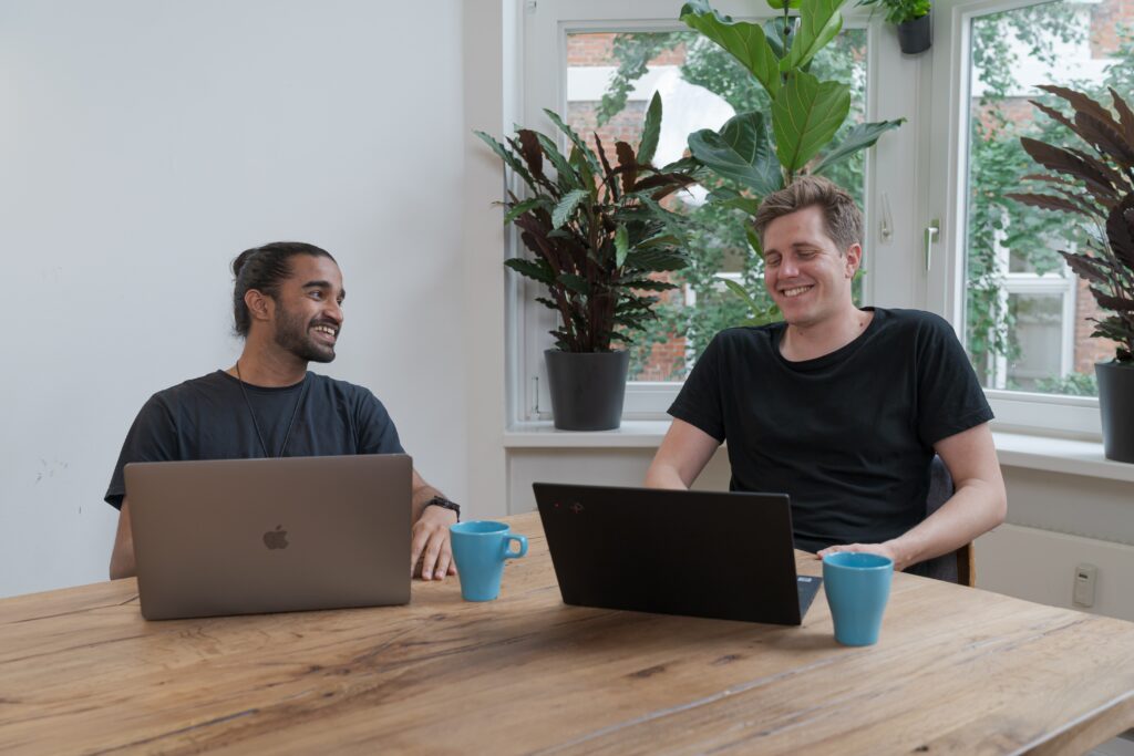Driving SaaS Growth with Effective Marketing