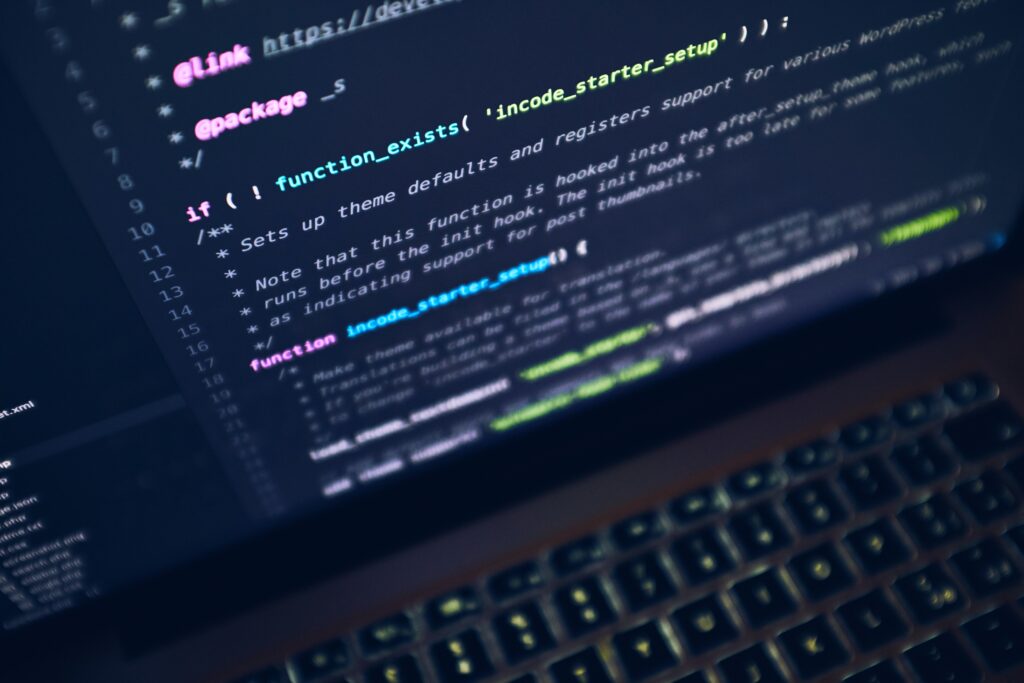 Exploring Career Options in IT