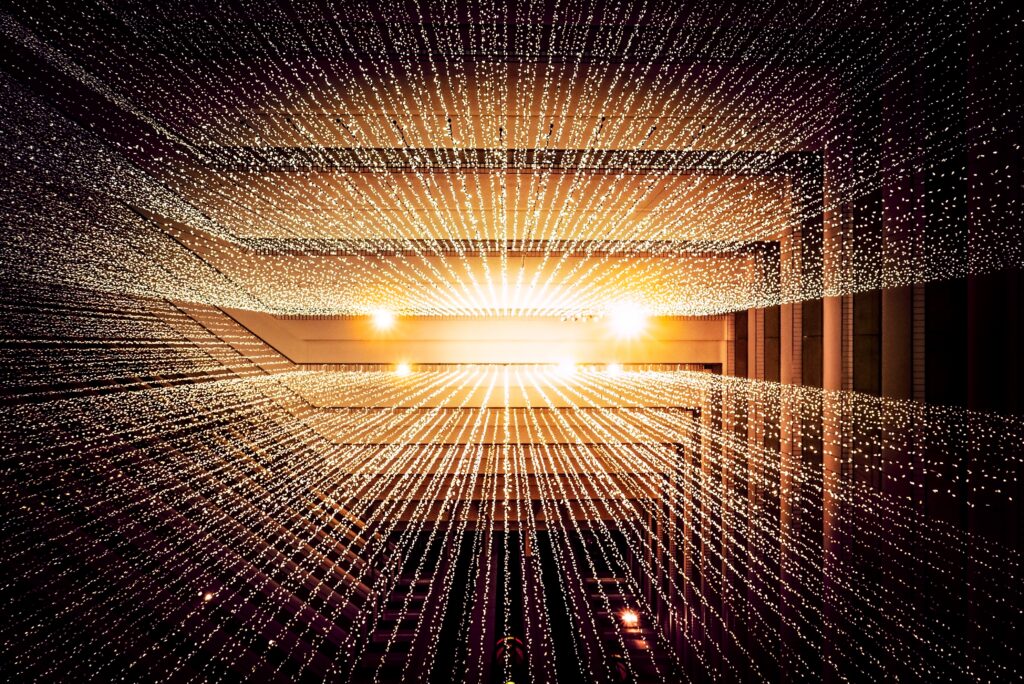 Exploring the Categories: Data Management  Analytics, Cybersecurity, and More