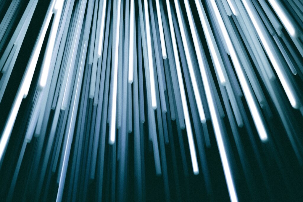 Exploring the Categories: Data Management  Analytics, Cybersecurity, and More