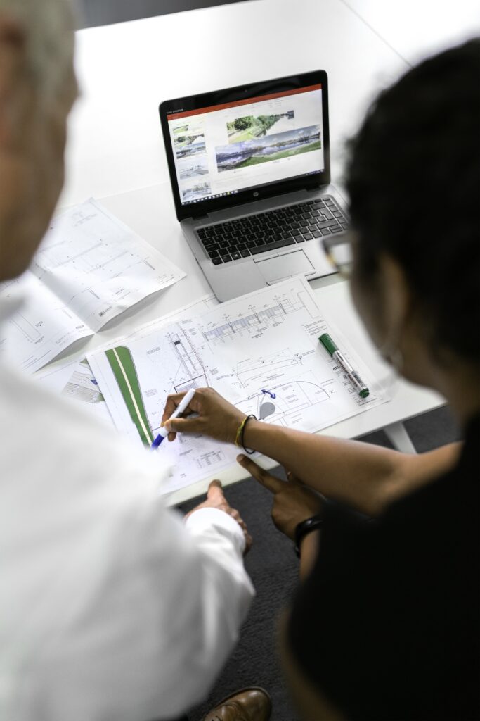 Exploring the Most Challenging Engineering Fields
