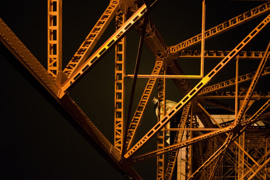 Exploring the Most Challenging Engineering Fields