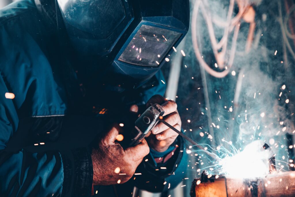Exploring the Most Challenging Engineering Fields