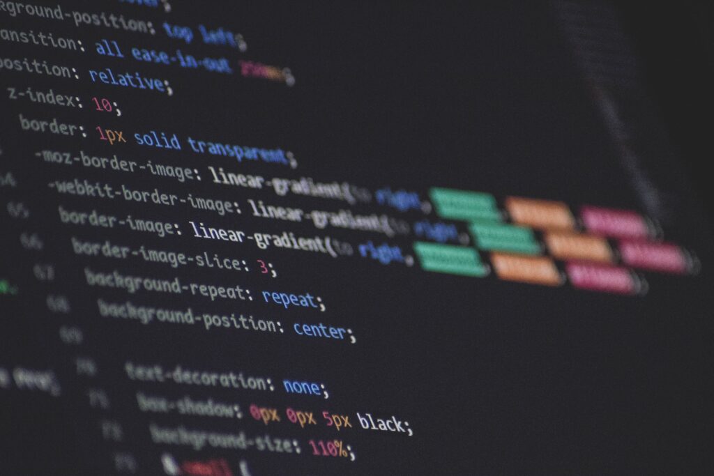 Frontend Engineering: Delivering a Consistent Experience across Multiple Devices