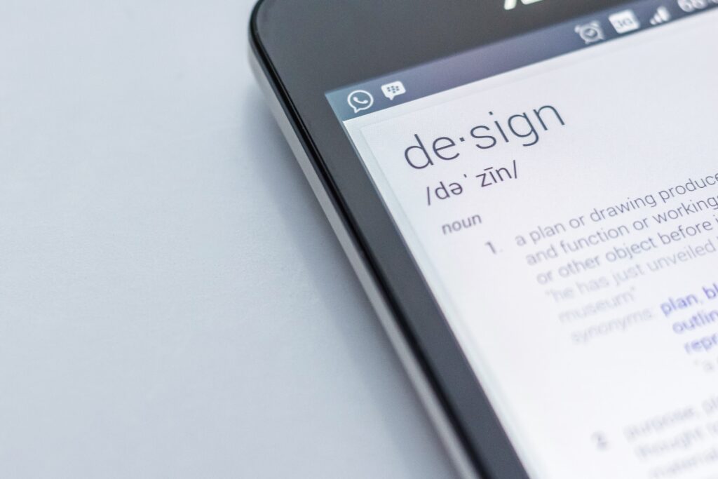 Frontend Engineering: Delivering a Consistent Experience across Multiple Devices