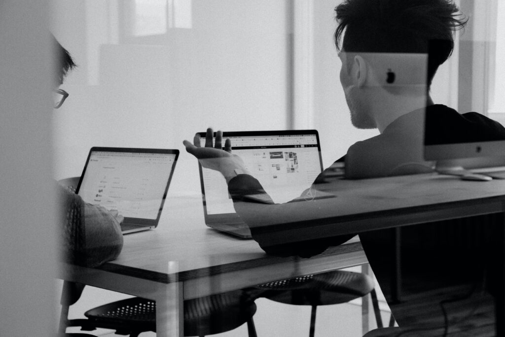 Frontend vs Backend Engineering: Which is More Challenging?