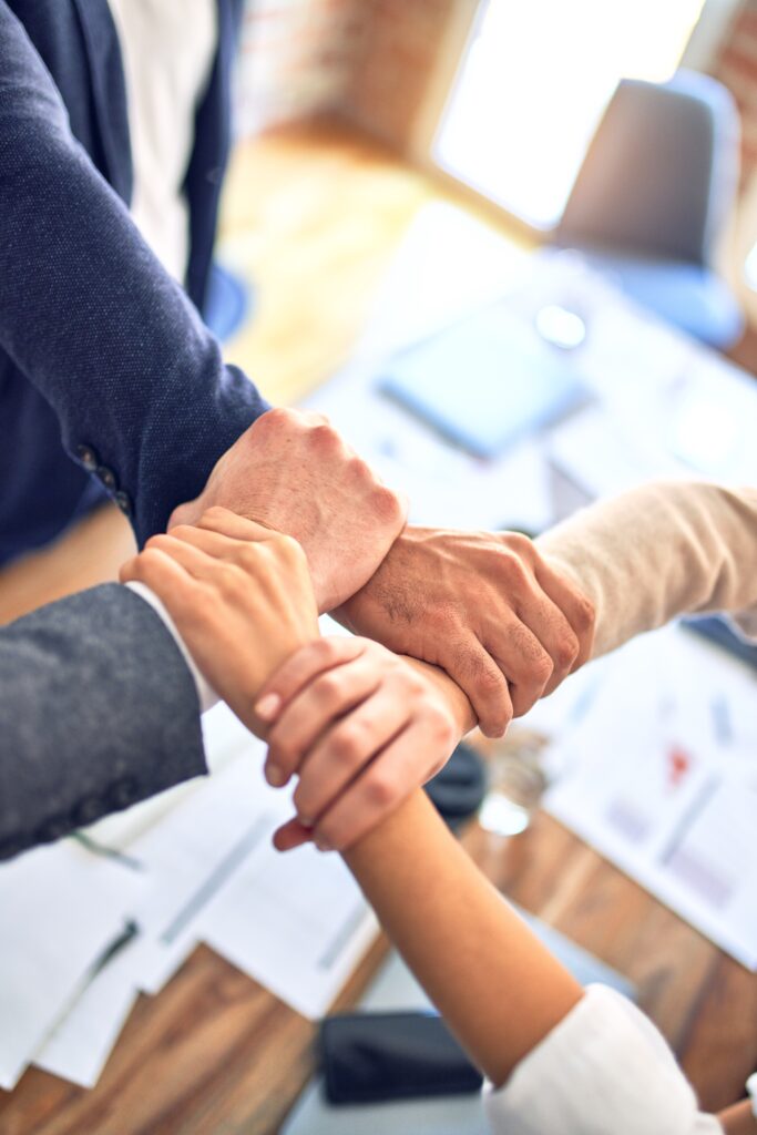 IFS: Recognized as a Top Software Company in 2023
