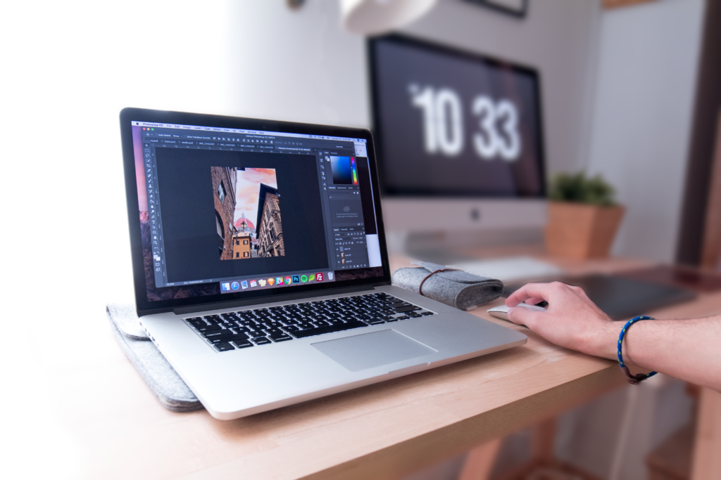 Increase Productivity with Slacks Custom Workflow Automation