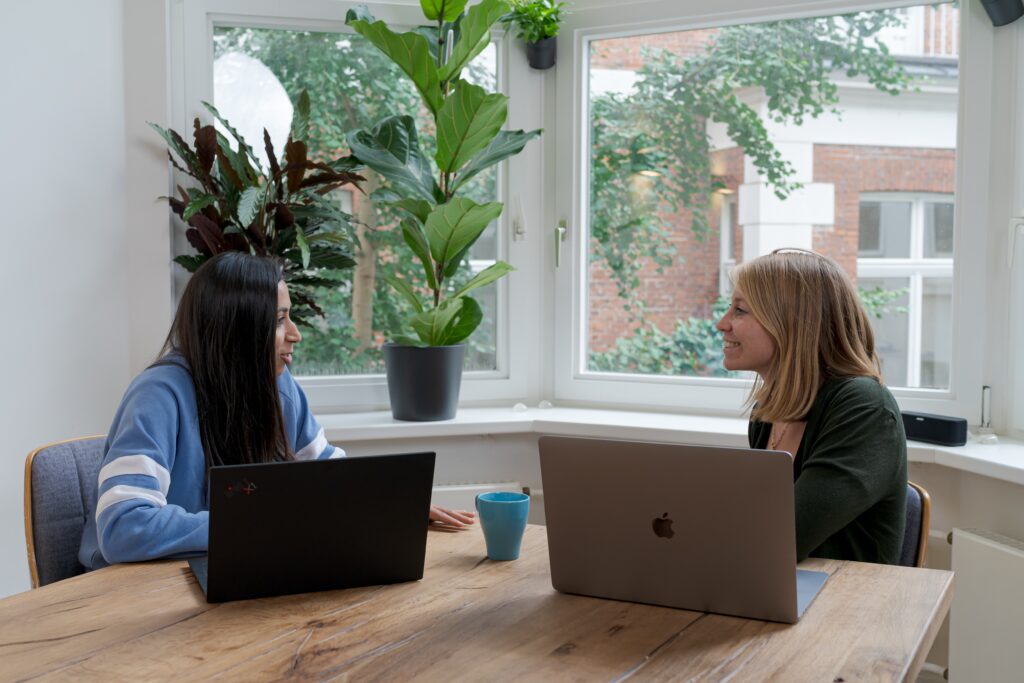Investing in SaaS for Long-Term Returns