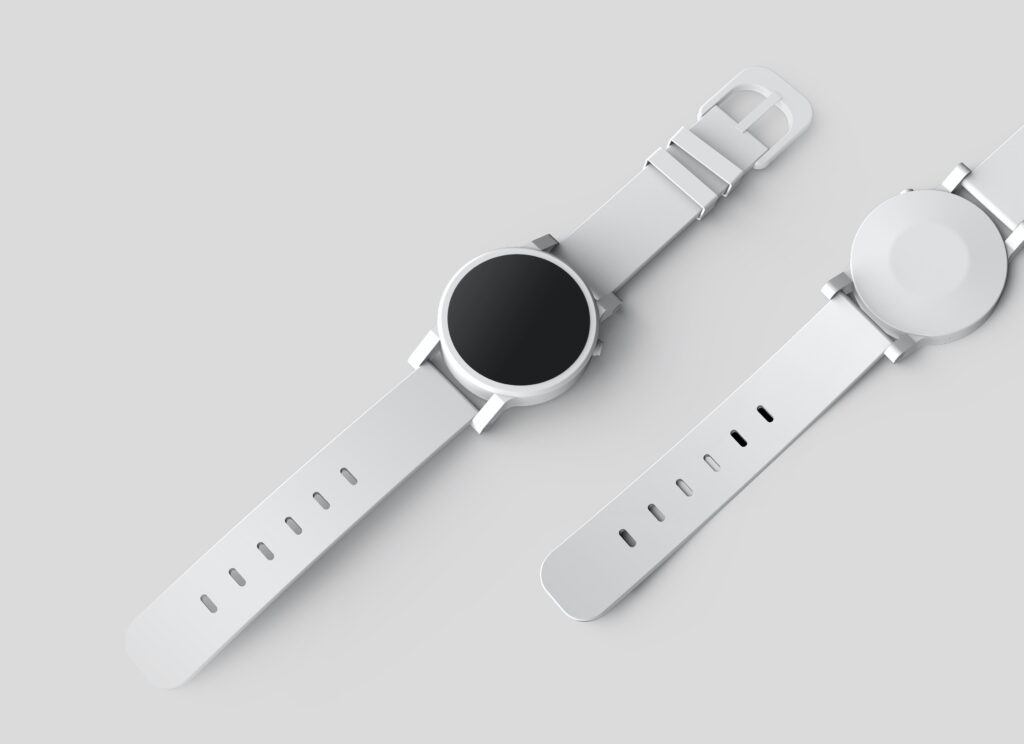 IT Product Reviews and Recommendations