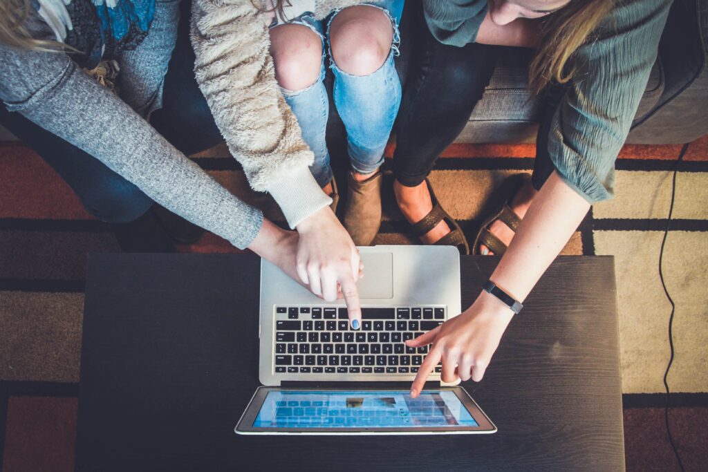 Maximizing Marketing Strategies with SaaS