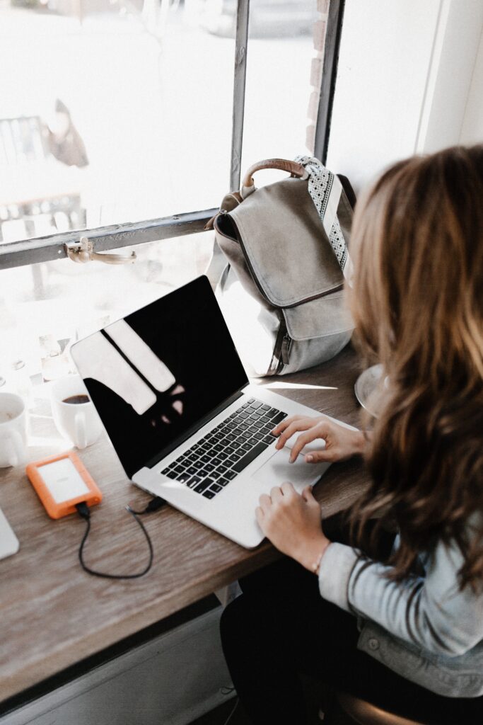 Maximizing Marketing Strategies with SaaS