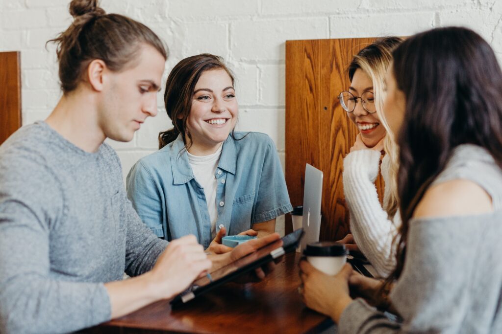 McKinsey and Salesforce Collaborate to Offer AI Adoption Solutions for Enterprises