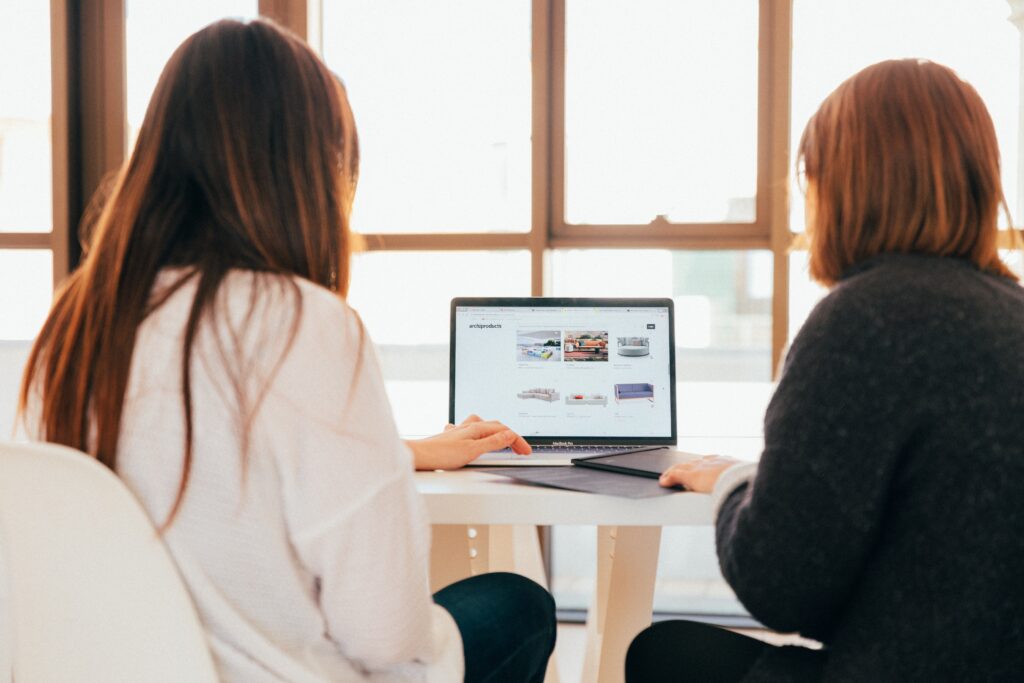 McKinsey and Salesforce Collaborate to Offer AI Adoption Solutions for Enterprises