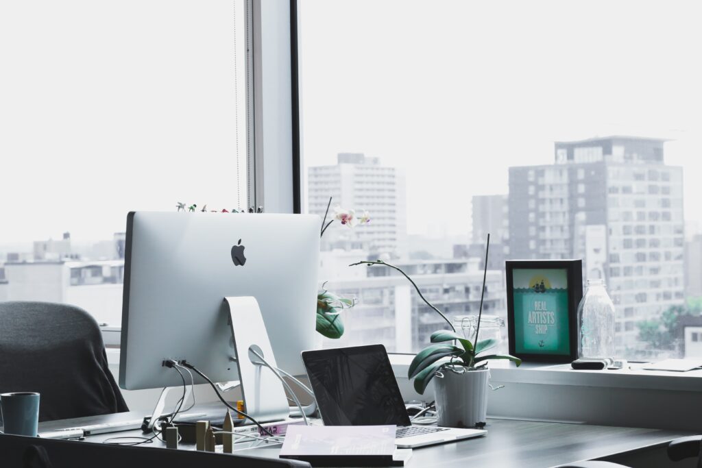McKinsey and Salesforce Join Forces to Deliver Quick AI Adoption for Enterprises