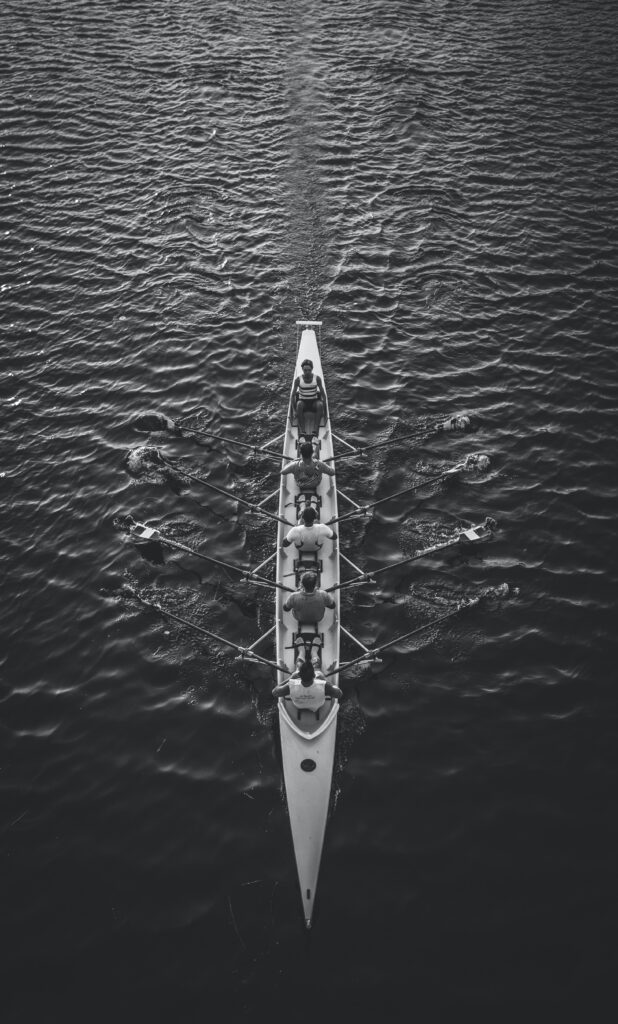 McKinsey and Salesforce Team Up for Rapid AI Adoption in Enterprises