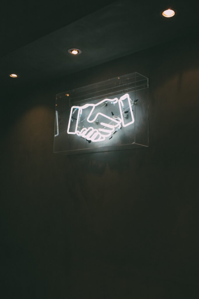 McKinsey and Salesforce Team Up for Rapid AI Adoption in Enterprises