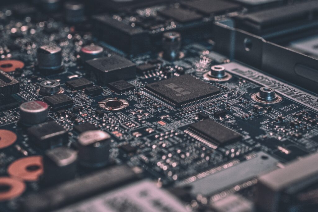 Navigating the IT Job Market