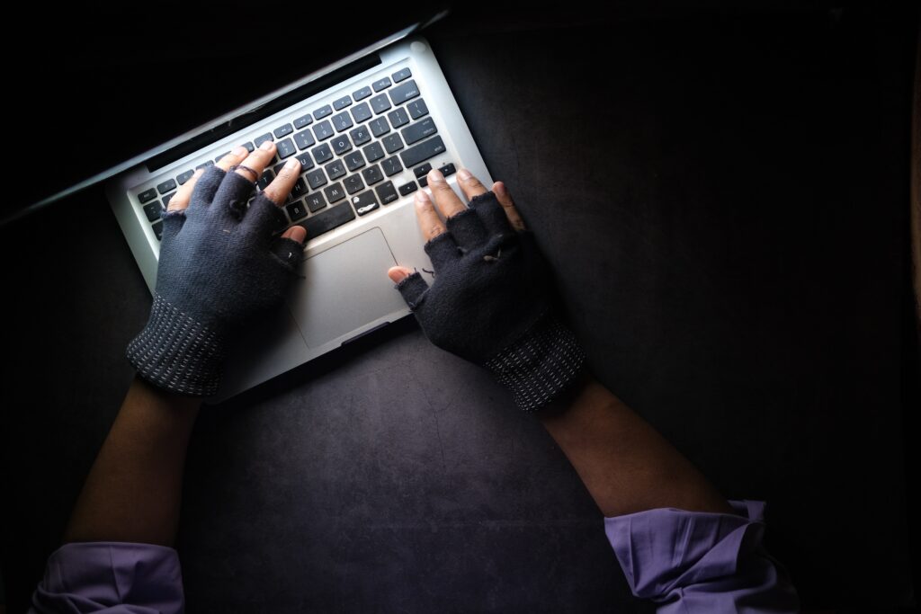 Organizations Face Potential Data Breach Costs due to Fragmented Data