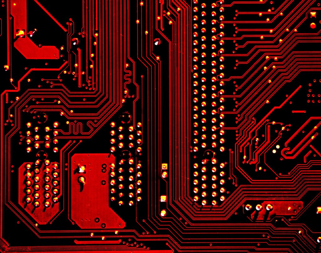 Organizations Face Potential Data Breach Costs due to Fragmented Data