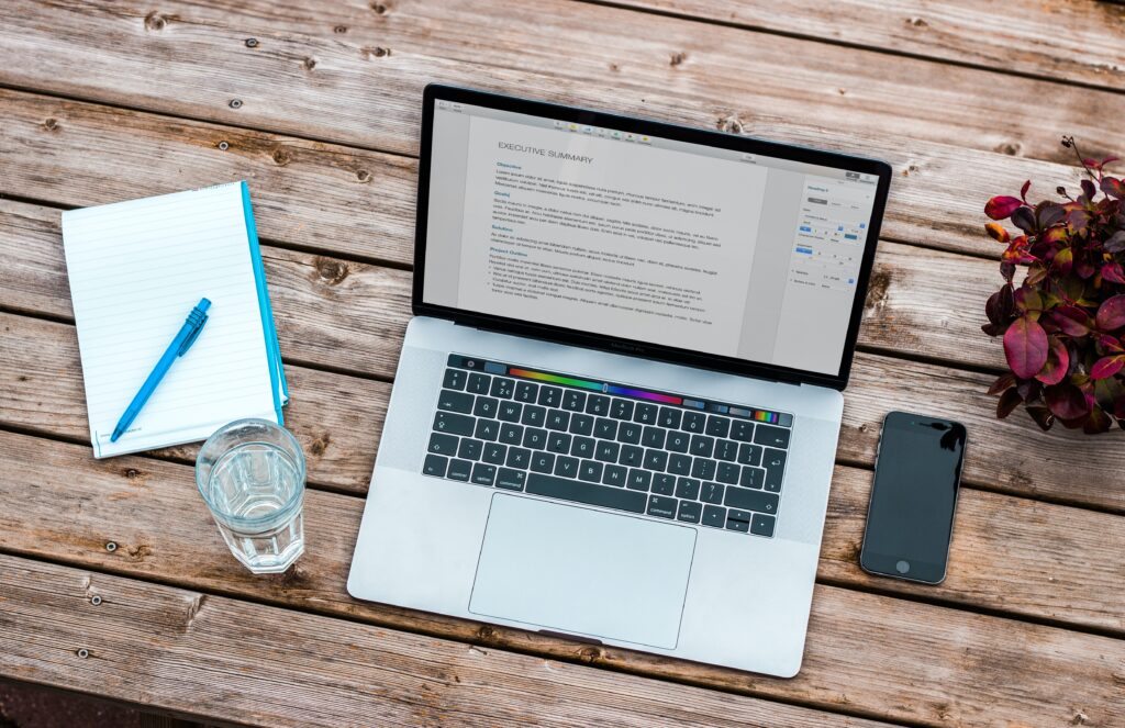 Policy and Practice Insights on Diginomica