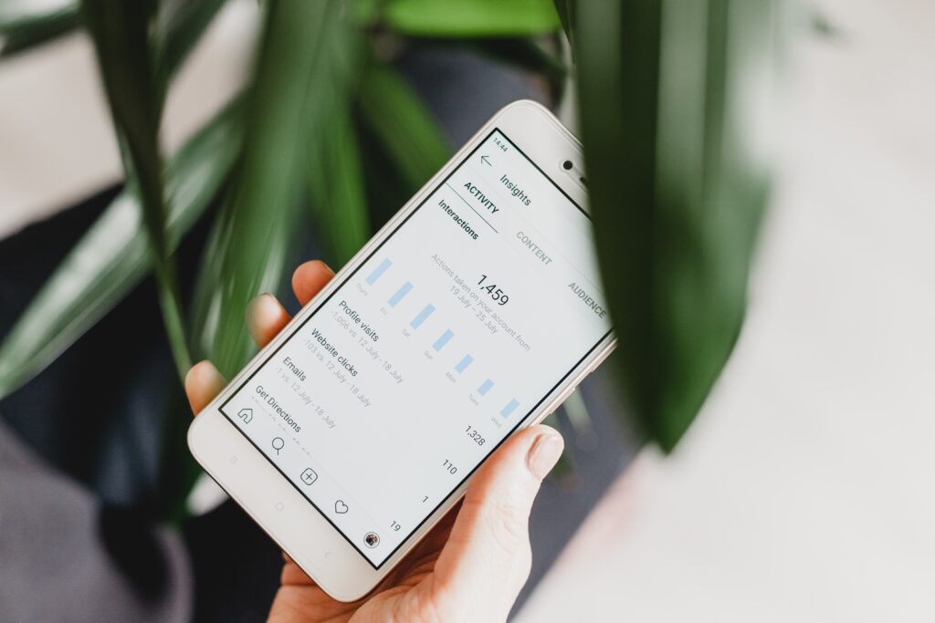 Policy and Practice Insights on Diginomica