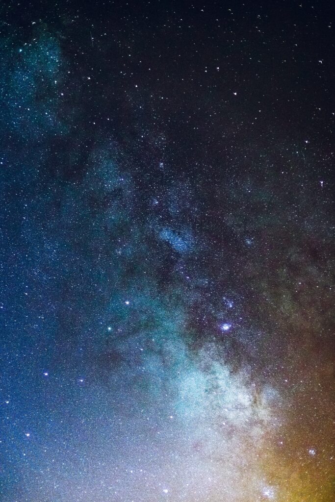 Procore: A Rising star in the Software Industry