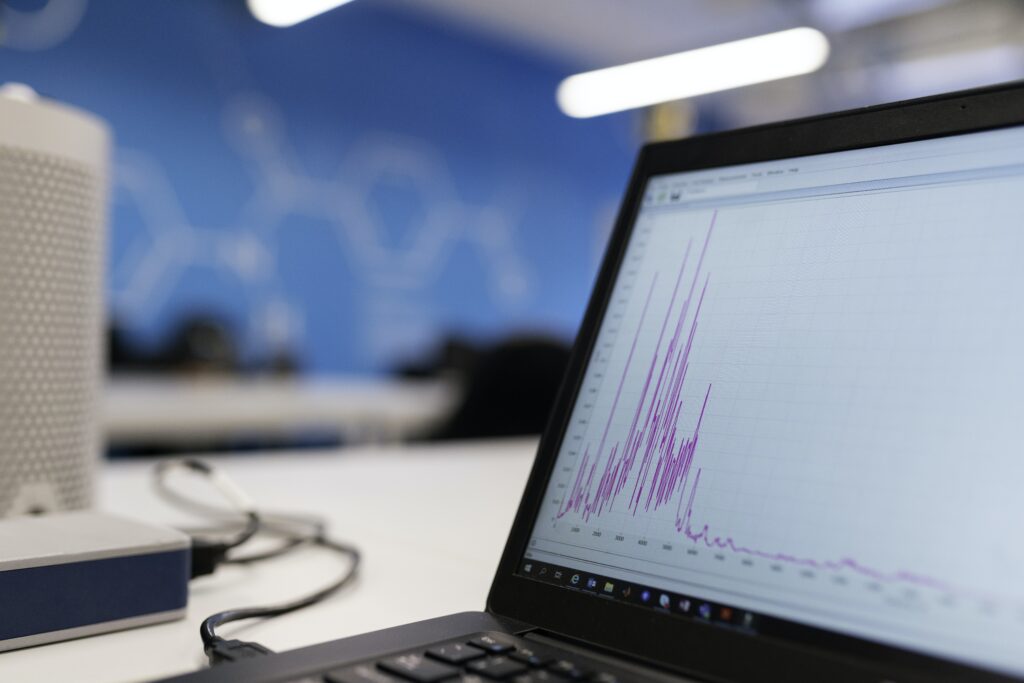 Rankings and Awards: Recognizing the Top Software Companies