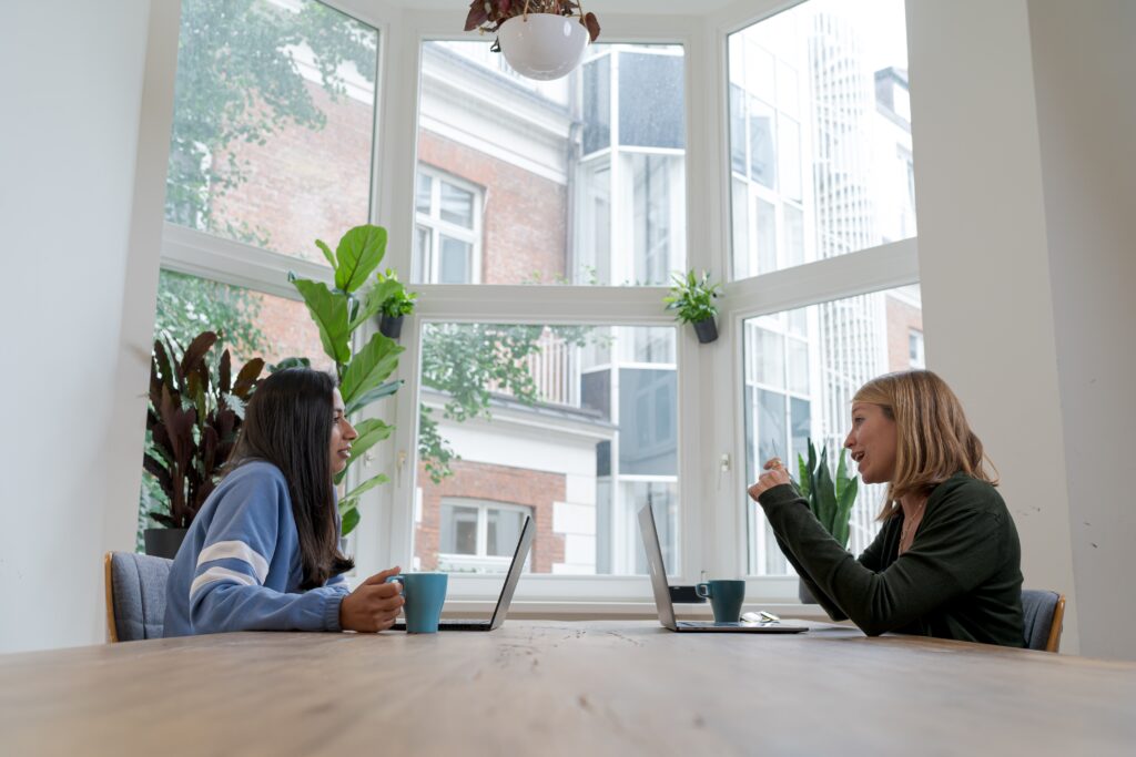 SaaS Pricing Strategies for Success