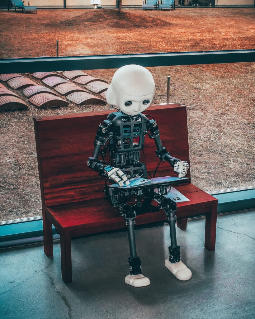 Salesforce and McKinsey Offer Speedy AI Adoption Plans for Enterprises