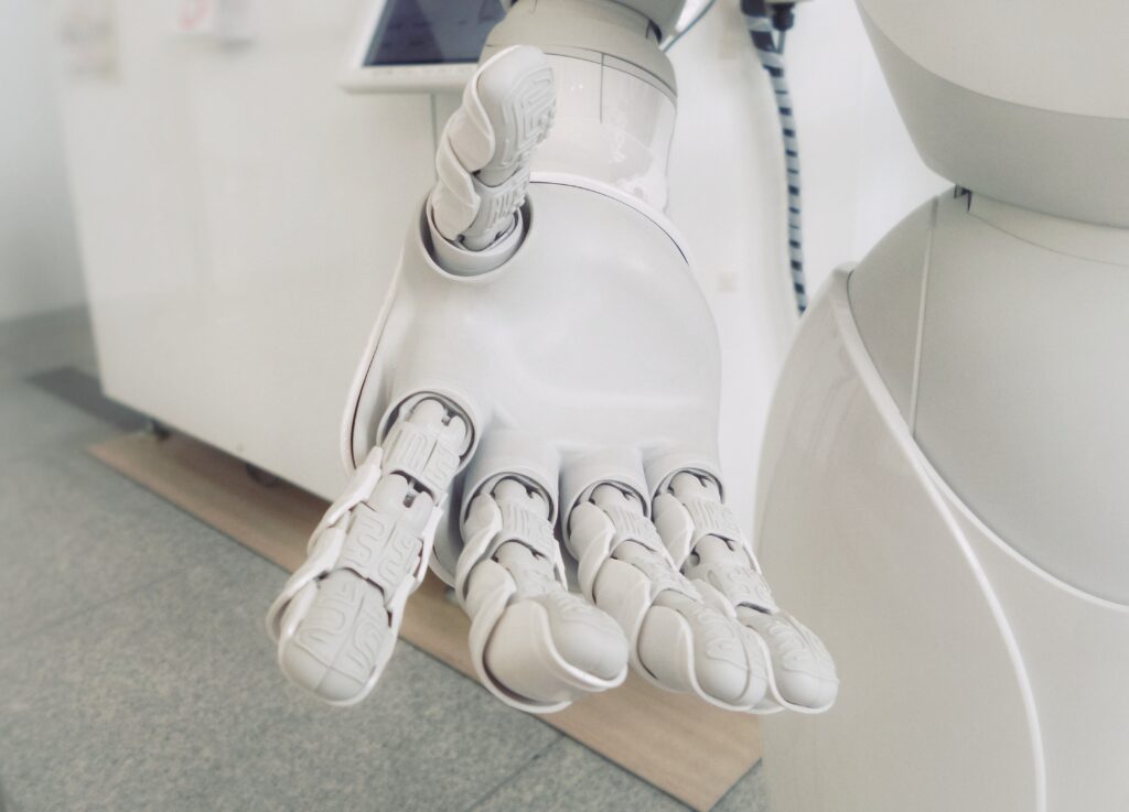 Salesforce Partners with McKinsey to Provide Swift AI Adoption for Enterprises