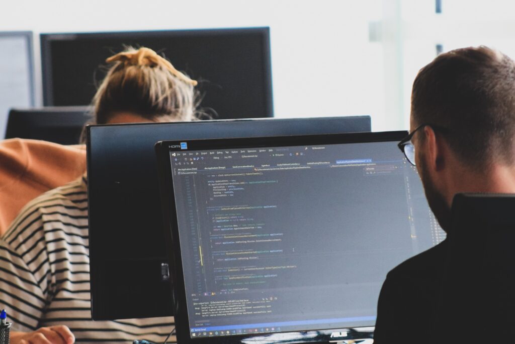 Services Spotlight on Diginomica