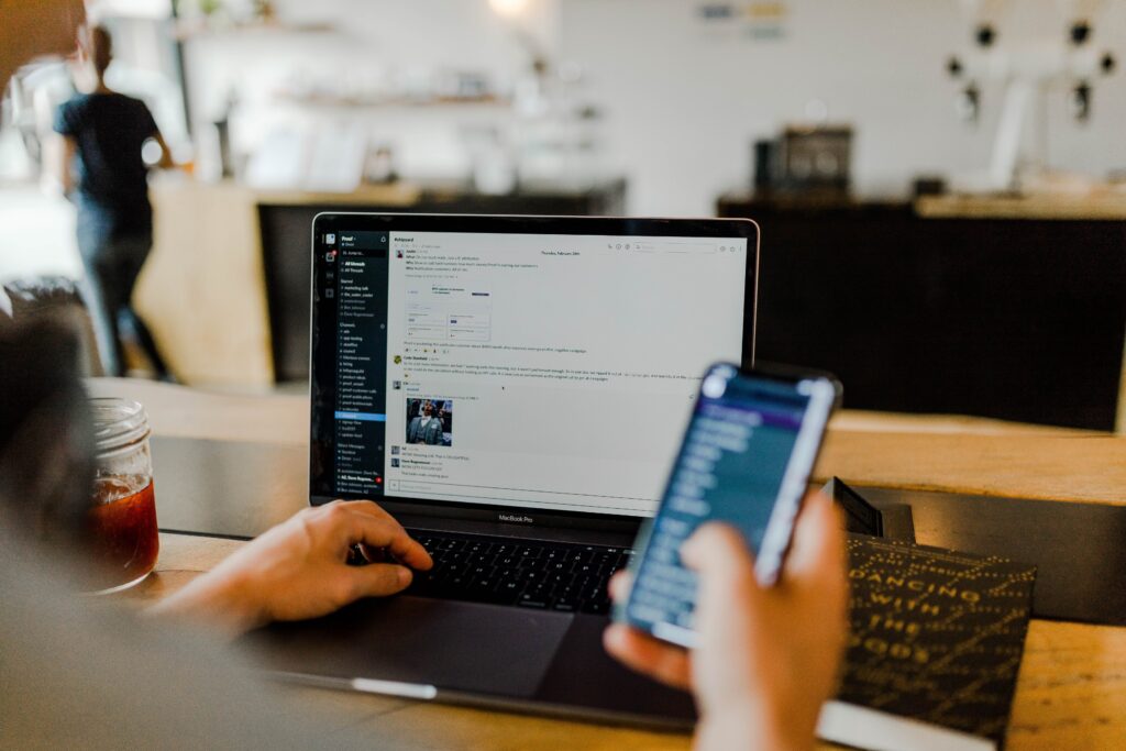 Slack Expands AI Capabilities with Native Automation Features