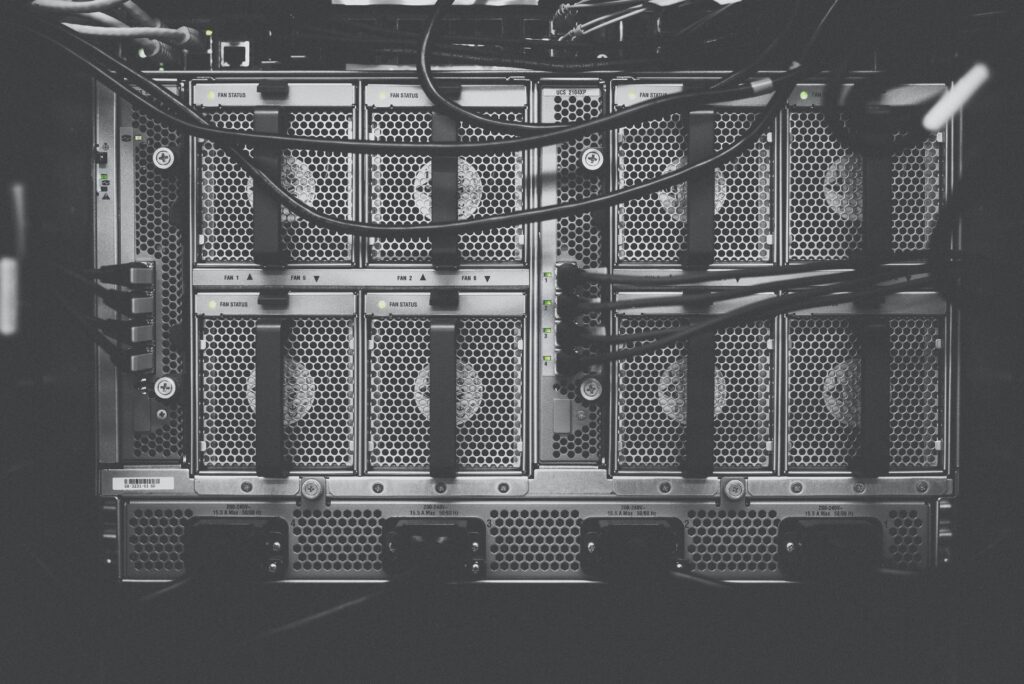 Software Providers Embrace Usage-Based Pricing for Tech Optimization