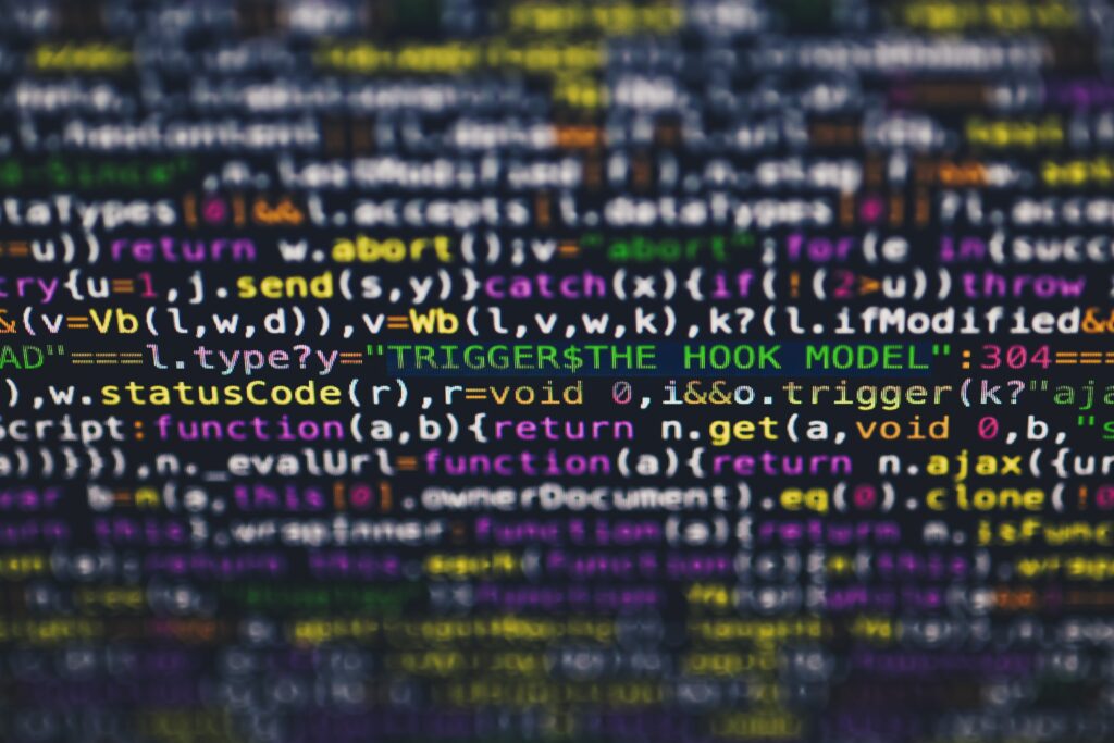 Software Solutions for Small Business Investment and Marketing