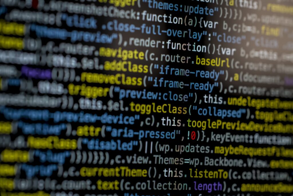 Software Solutions for Small Business Investment and Marketing