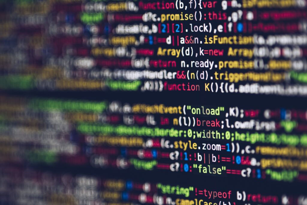Software Solutions for Small Business Investment and Marketing