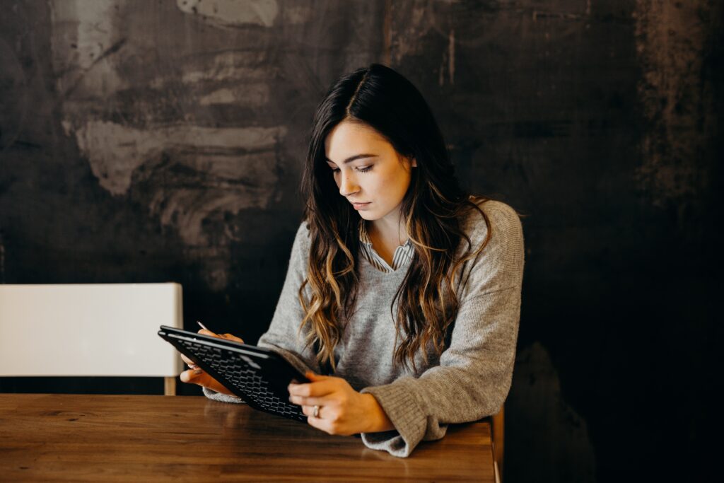 Stay Updated with Our Newsletter for the Latest Content