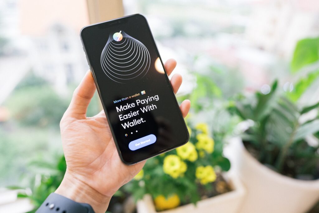 TechCrunch: Apple Event 2023: How to watch the iPhone 15 reveal on Sept. 12