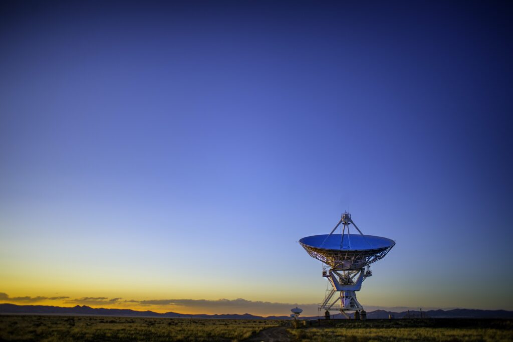 TechCrunch: Discover space tech, trends, policies and possibilities at TechCrunch Disrupt 2023