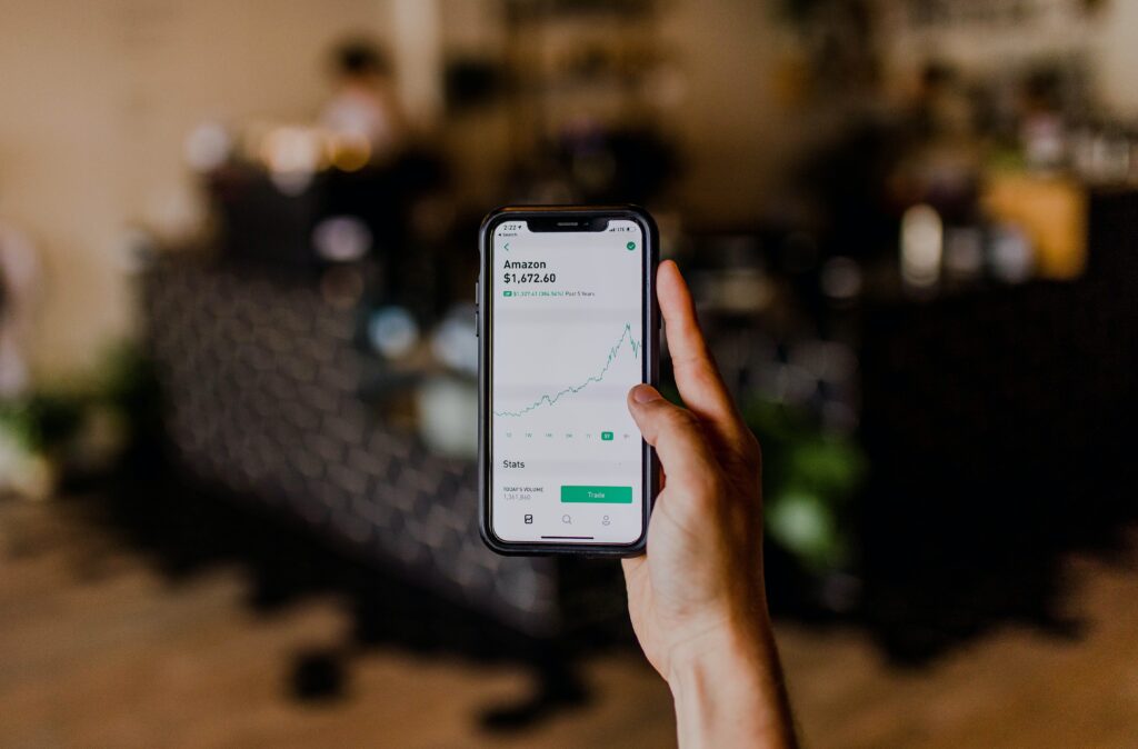 TechCrunch: Exclusive: Cendana Capital closes on $470M more to back seed-stage fund managers