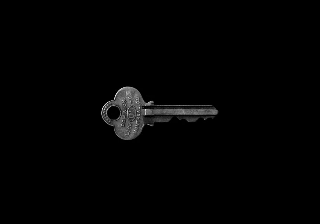 TechCrunch: Microsoft reveals how hackers stole its email signing key… kind of