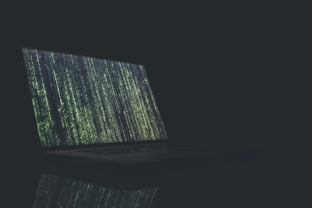 TechCrunch: Microsoft reveals how hackers stole its email signing key… kind of