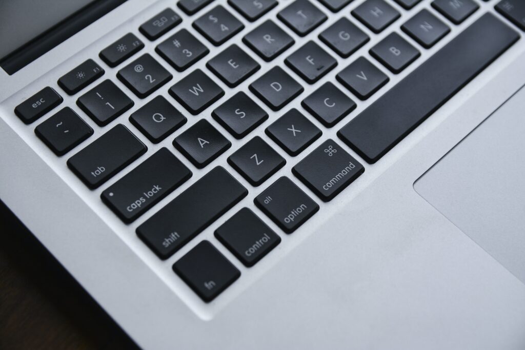 TechCrunch: The Latest Startup and Technology News